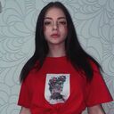 ���������� Algiers, ���� ������� ������, 23 ����, ������������ ��� ������, ����� � ���������