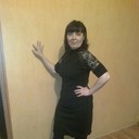  ,   , 56 ,   ,   , c 