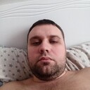  ,   ϸ, 36 ,   c 