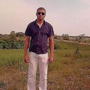 ���������� ������, ���� ������� �� �����, 48 ���, ������������ ��� ������, ����� � ���������, c�������� ���������