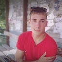  ,   , 29 ,   ,   , c 