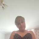 ���������� �����-���������, ���� ������� ���, 47 ���, ������������ ��� ������, ����� � ���������