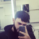 ���������� �����������, ���� ������� Sabir, 26 ���, ������������ ��� ������, ����� � ���������