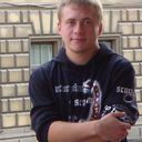  -,   , 37 ,   ,   , c 