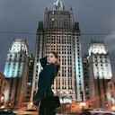 ���������� ������, ���� ������� ���, 24 ����, ������������ ��� ������, ����� � ���������