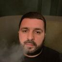 ���������� �����������, ���� ������� ������, 35 ���, ������������ ��� ������