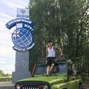 ���������� ������, ���� ������� ������, 32 ����, ������������ ��� ������, ����� � ���������