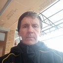 ���������� �������, ���� ������� ���������, 52 ����, ������������ ��� ����� � ���������, c�������� ���������