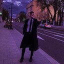 ���������� ������, ���� ����� Viktor, 25 ���, ������������ ��� ������, ����� � ���������