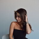  ,   , 24 ,   ,   , 
