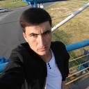 ���������� ��������, ���� ������� ����, 28 ���, ������������ ��� ������, ����� � ���������, c�������� ���������