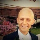 ���������� ������, ���� ������� Andrius, 41 ���, ������������ ��� ������, ����� � ���������, c�������� ���������