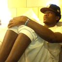 ���������� ������, ���� ������� Laroche, 36 ���, ������������ ��� ������, ����� � ���������, c�������� ���������