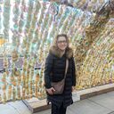 ���������� ������, ���� ������� ���������, 45 ���, ������������ ��� ����� � ���������, c�������� ���������