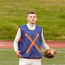 ���������� ���������, ���� ������� Anton, 27 ���, ������������ ��� c�������� ���������