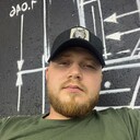 ���������� ������, ���� ������� �������, 26 ���, ������������ ��� ������, ����� � ���������