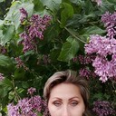 ���������� �����-���������, ���� ������� �����, 49 ���, ������������ ��� c�������� ���������