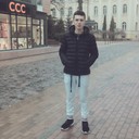  ,   Sergiu, 27 ,   ,   , c , 