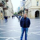 ���������� ����, ���� ������� ����, 52 ����, ������������ ��� ������, ����� � ���������