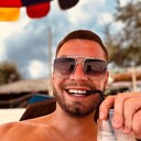 ���������� ������, ���� ������� �����, 35 ���, ������������ ��� ������, ����� � ���������, c�������� ���������, ���������