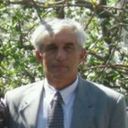  ,   , 65 ,   ,   , c 