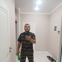 ���������� ������-��-����, ���� ������� �����, 40 ���, ������������ ��� ������, ����� � ���������