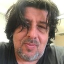 ���������� �����-���������, ���� ������� ����, 52 ����, ������������ ��� ������, ����� � ���������