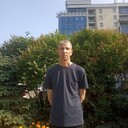 ���������� �����������, ���� ������� Denis, 46 ���, ������������ ��� ������, ����� � ���������, c�������� ���������