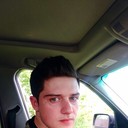  ,   Dmitry, 33 ,   ,   , c 