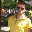  ,   , 47 ,   ,   , c , 