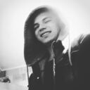  ,   Sergey, 26 ,   ,   