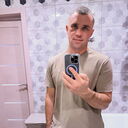  ,   , 33 ,   ,   , c , 