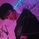  ,   GoRu, 18 ,   ,   