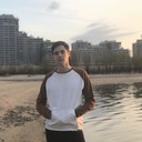  ,   , 30 ,   ,   , c , 