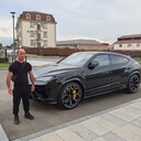  ,   Mikhayl, 39 ,   ,   