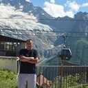 ���������� �����-���������, ���� ������� Sergei, 43 ����, ������������ ��� ����� � ���������, c�������� ���������