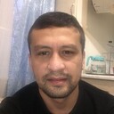 ���������� �����-���������, ���� ������� �����, 28 ���, ������������ ��� ������, ����� � ���������