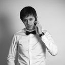  ,   Vitalik, 36 ,   