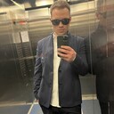 ���������� ������, ���� ������� ���, 36 ���, ������������ ��� ������, ����� � ���������