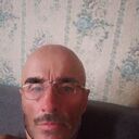  ,   , 58 ,   ,   
