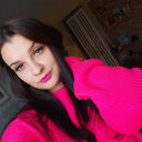  ,   , 29 ,   ,   
