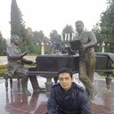 ���������� ������, ���� ������� ��� ����, 40 ���, ������������ ��� ������, ����� � ���������, c�������� ���������