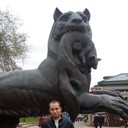 ���������� �������, ���� ������� ������, 35 ���, ������������ ��� ������, ����� � ���������, c�������� ���������