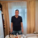  ,   Andrey, 40 ,   ,   , c , 