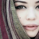 ���������� ������, ���� ������� Vuka, 41 ���, ������������ ��� ������, ����� � ���������, c�������� ���������