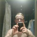  ,   Alexandr, 36 ,   