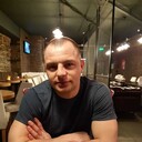 ���������� �����, ���� ������� ������, 39 ���, ������������ ��� ������, ����� � ���������