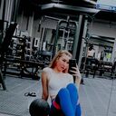  ,   , 22 ,   ,   , c , 