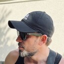  ,   Charm, 44 ,   ,   , 
