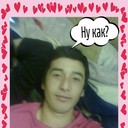 ���������� ������, ���� ������� ����, 32 ����, ������������ ��� ������, ����� � ���������, c�������� ���������